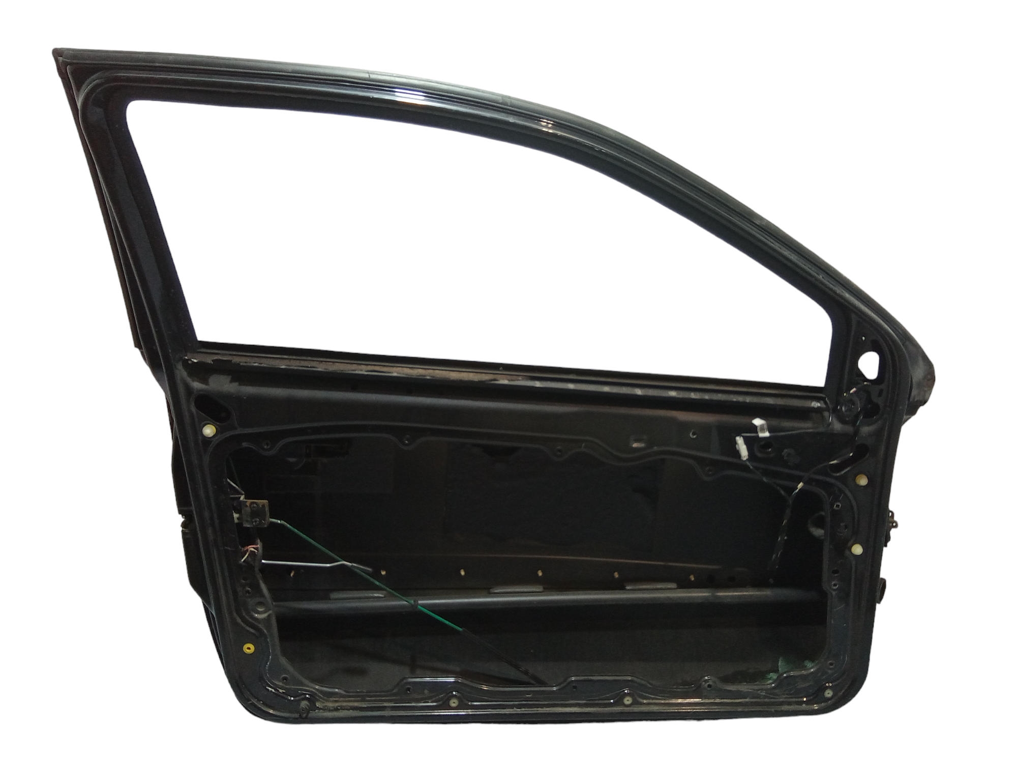 Portiera Anteriore Sinistra per Fiat Stilo Berlina 3p (2001 - 2010)