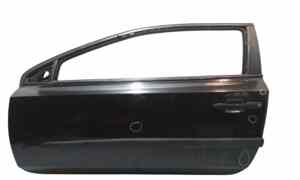 Portiera Anteriore Sinistra per Fiat Stilo Berlina 3p (2001 - 2010)