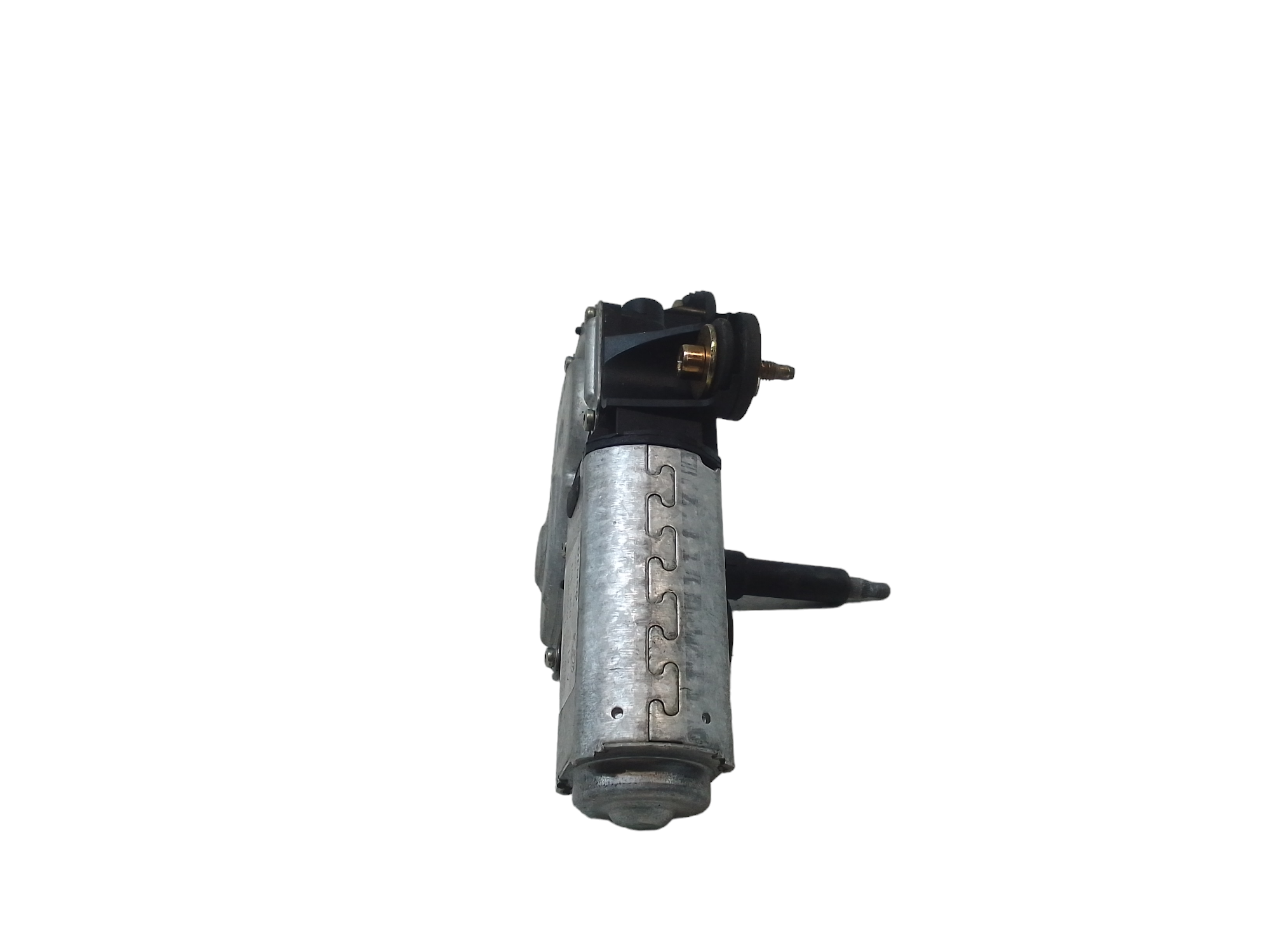 Motorino Tergicristallo Posteriore per Fiat Stilo Berlina 3p (2001 - 2010)