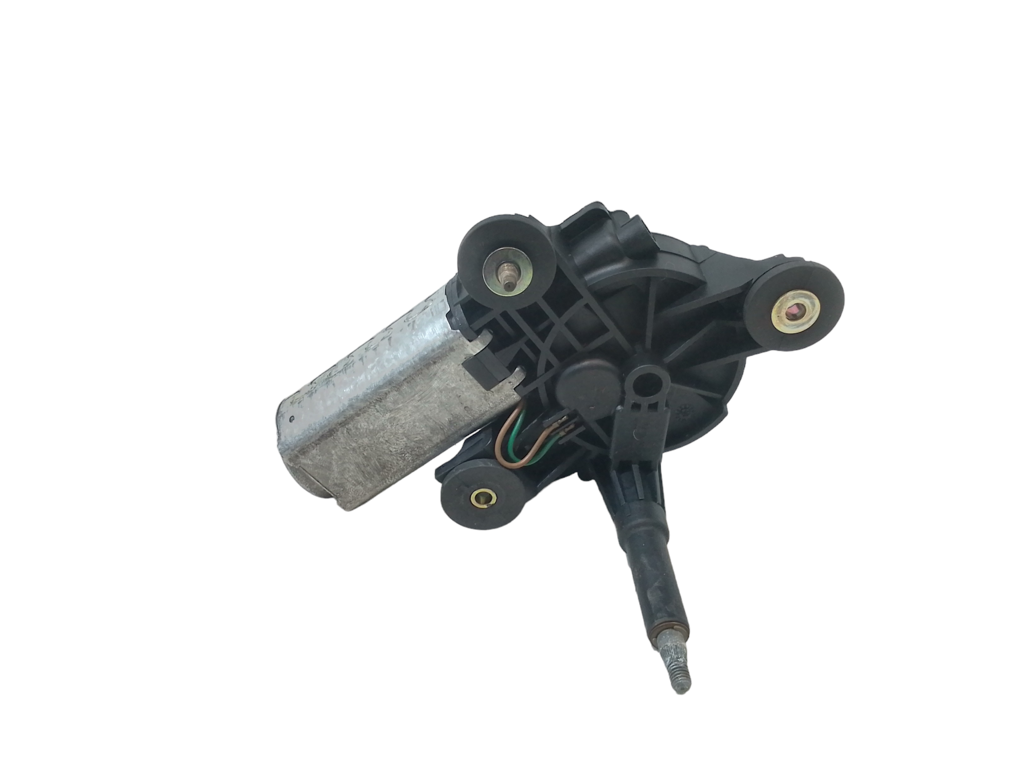 Motorino Tergicristallo Posteriore per Fiat Stilo Berlina 3p (2001 - 2010)