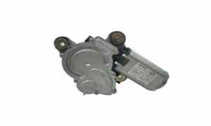 Motorino Tergicristallo Posteriore per Fiat Stilo Berlina 3p (2001 - 2010)