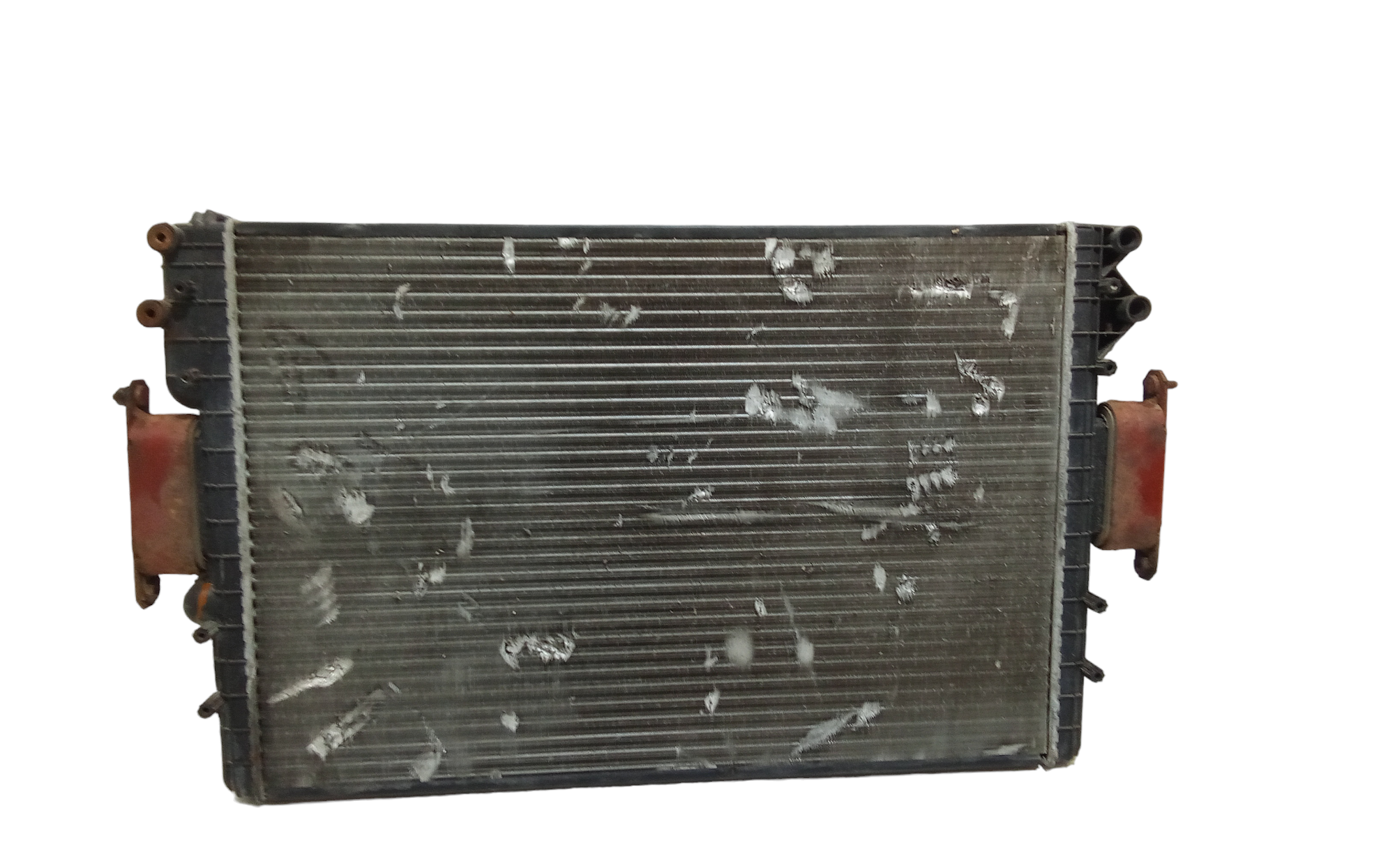 Radiatore acqua per Iveco Daily 3 Serie (1999 - 2006)