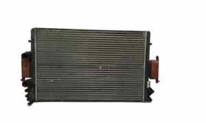 Radiatore acqua per Iveco Daily 3 Serie (1999 - 2006)