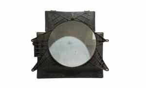 Convogliatore per Iveco Daily 3 Serie (1999 - 2006)