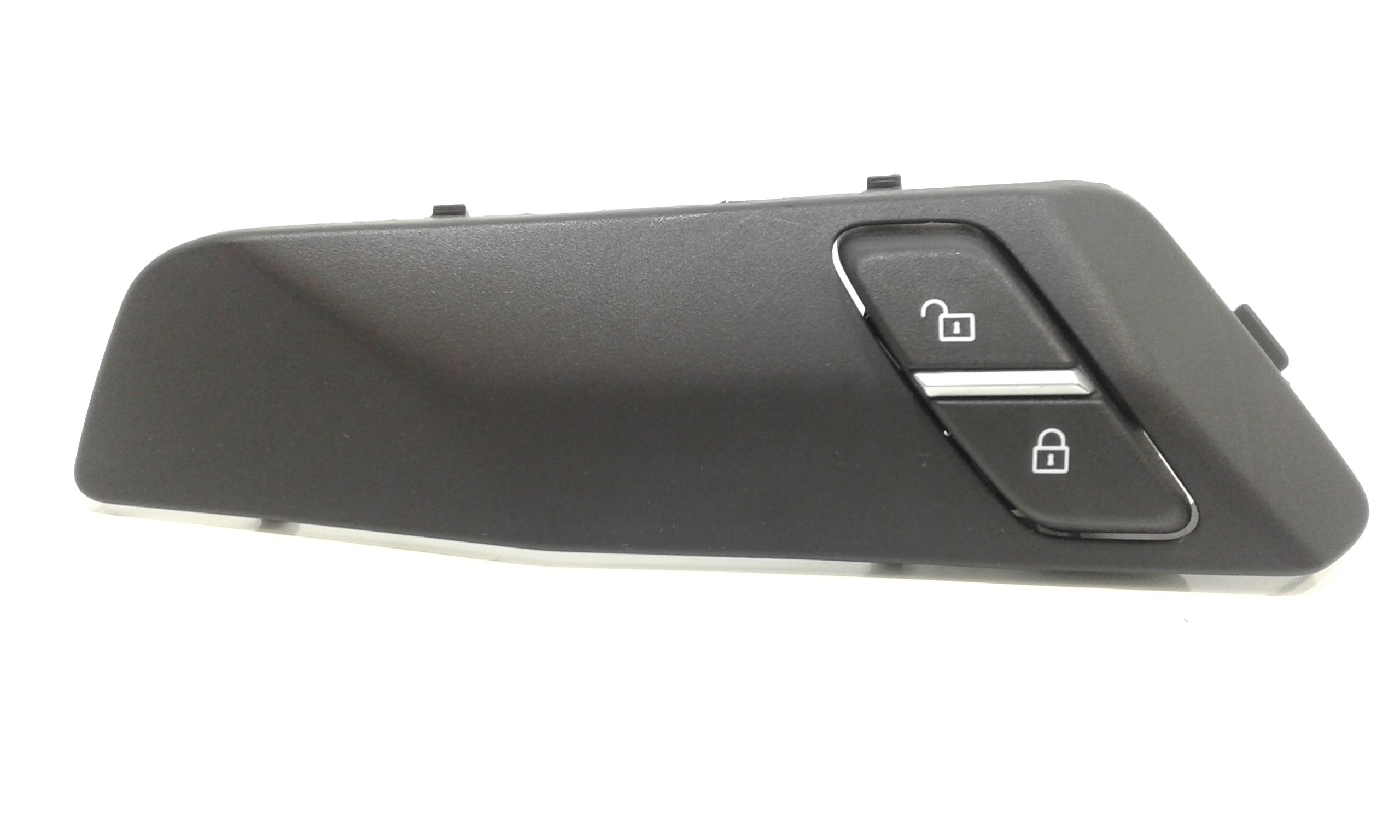 Pulsantiera bloccaggio porte BMW X4 F26