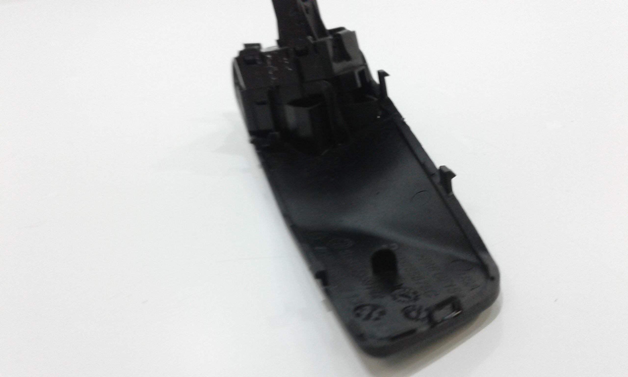 Pulsantiera bloccaggio porte BMW X4 F26