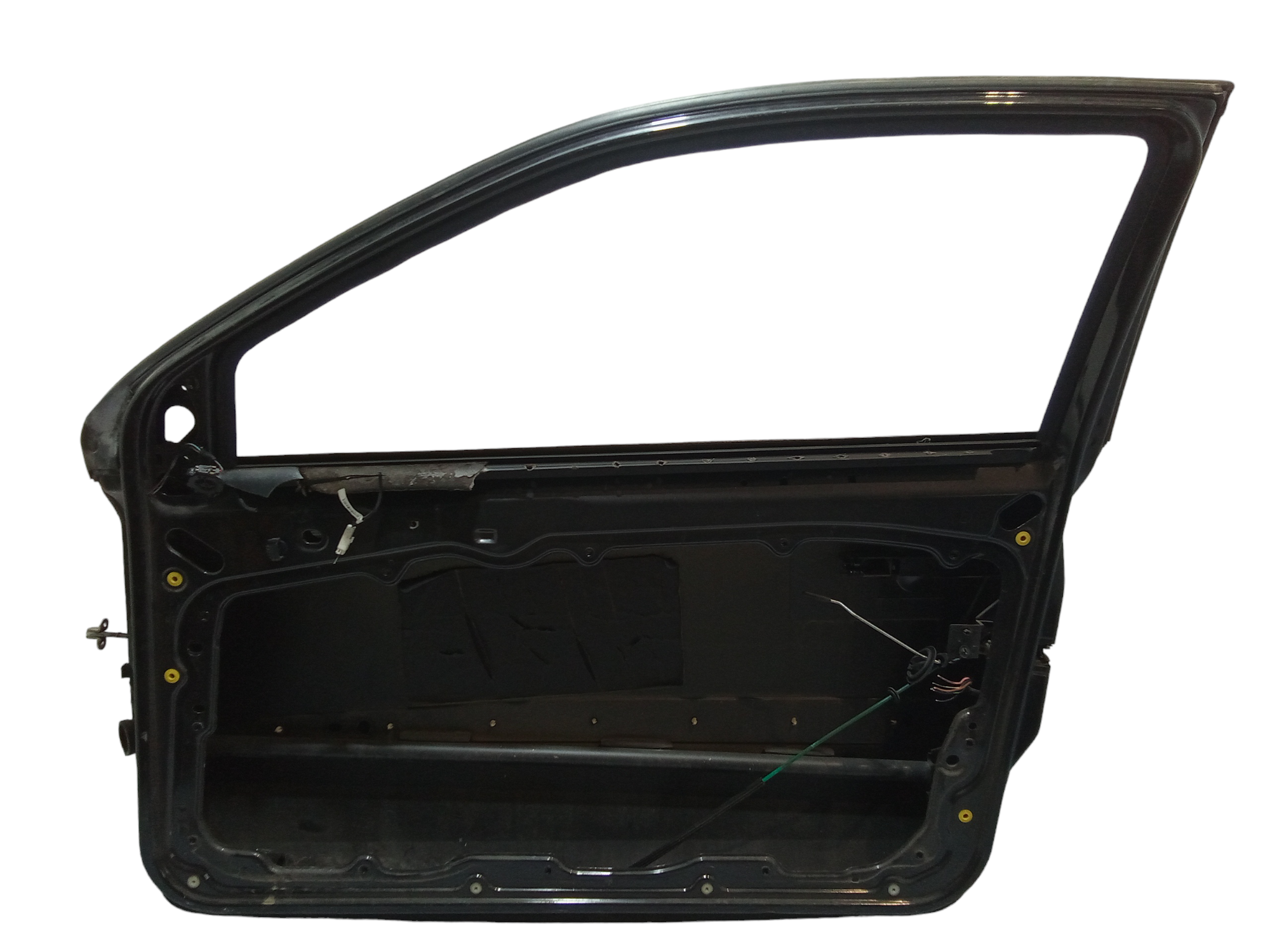 Portiera anteriore Destra per Fiat Stilo Berlina 3p (2001 - 2010)