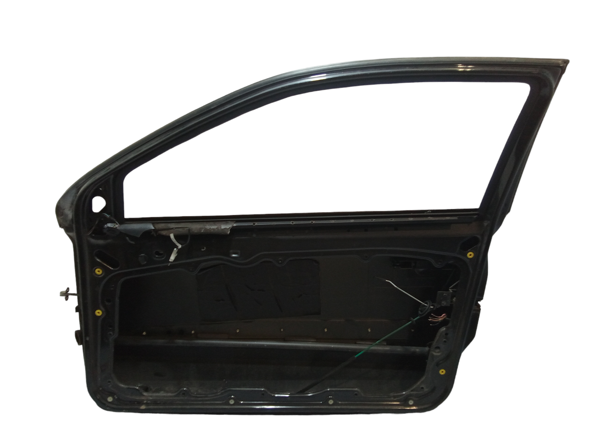 Portiera anteriore Destra per Fiat Stilo Berlina 3p (2001 - 2010)