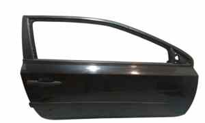 Portiera anteriore Destra per Fiat Stilo Berlina 3p (2001 - 2010)