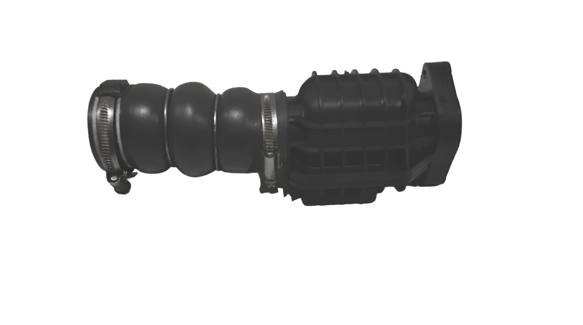 Tubo Intercooler per Peugeot 308 Serie (07>14) (2007 - 2014)