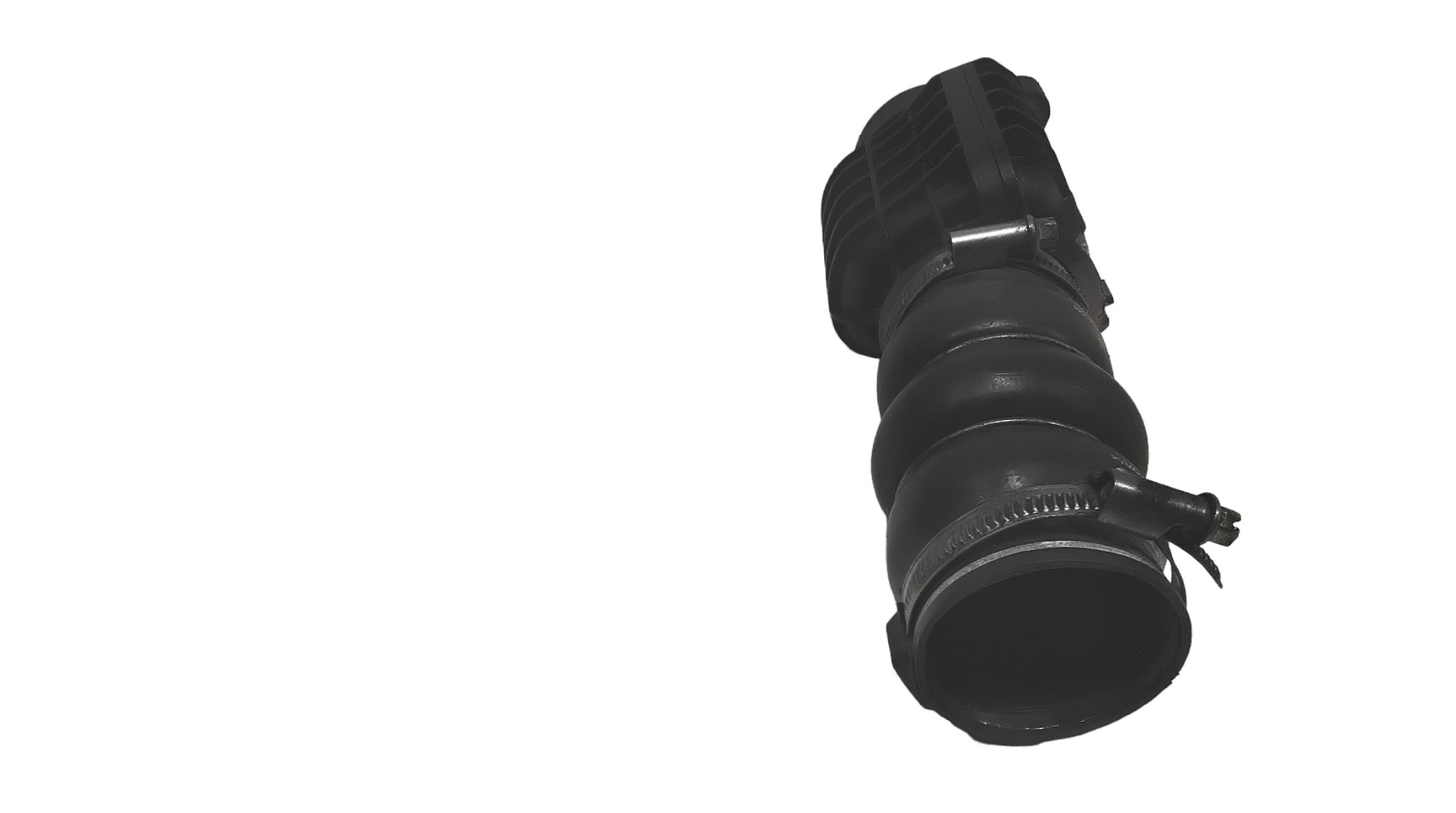 Tubo Intercooler per Peugeot 308 Serie (07>14) (2007 - 2014)