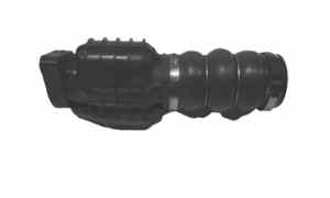 Tubo Intercooler per Peugeot 308 Serie (07>14) (2007 - 2014)