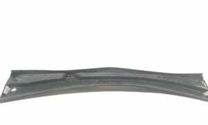 Griglia Gocciolatoio ant. per Ford Fusion 2 Serie (2005 - 2009)