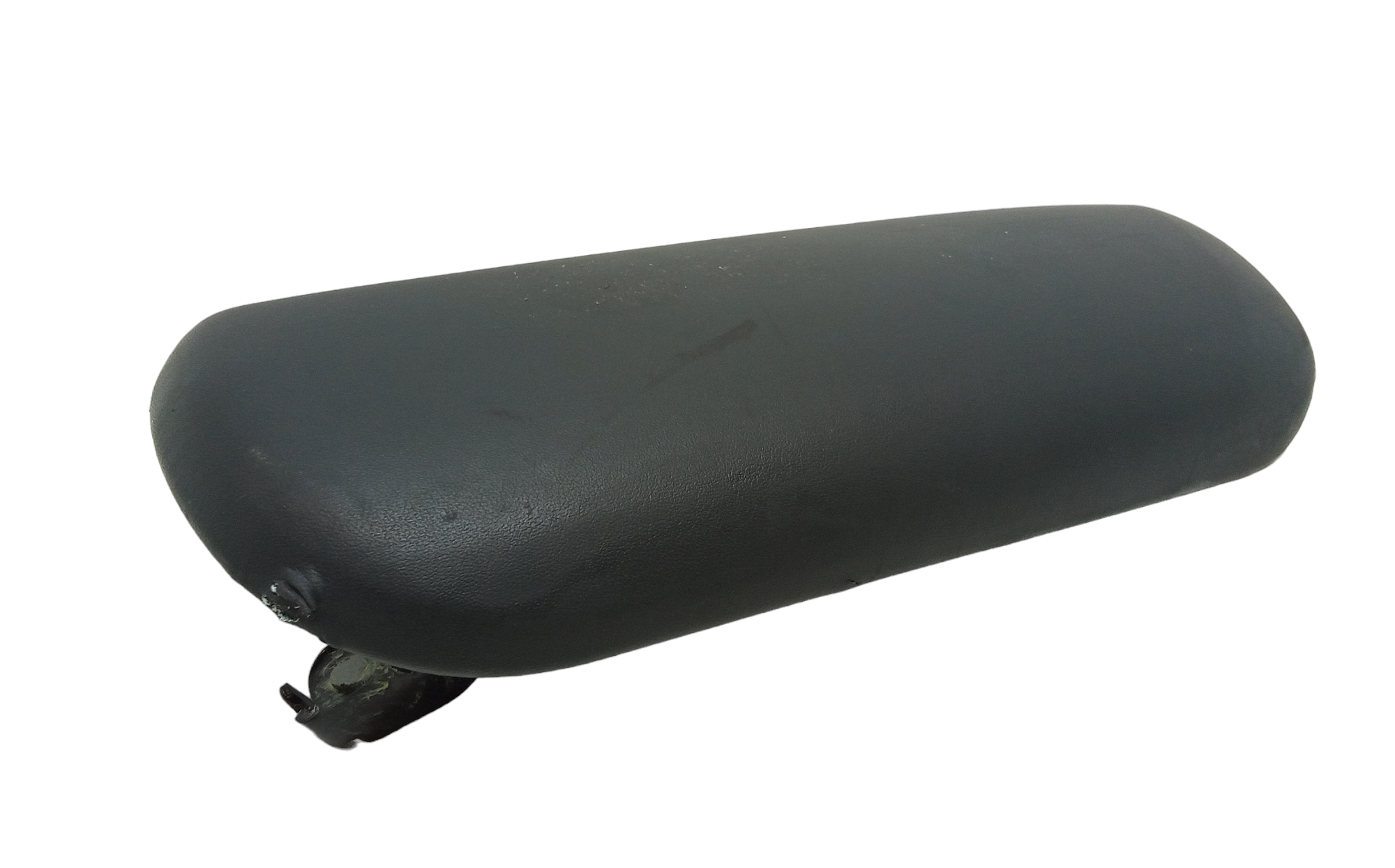 Bracciolo centrale per Toyota C-hr Ibrida (16>) (2016 - In produzione)