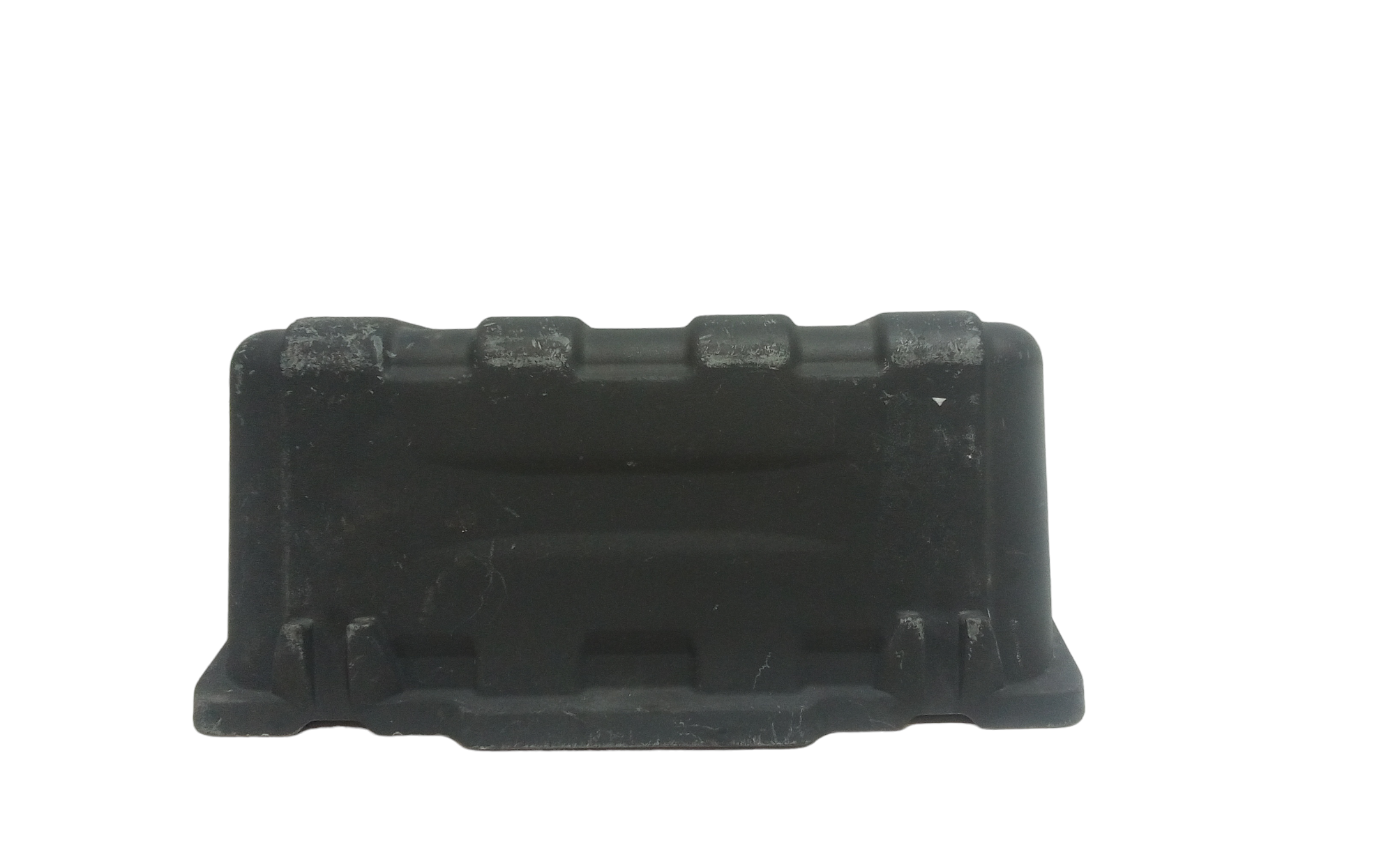 Coperchio alloggio batteria per Iveco Eurocargo 2 Serie (2002 - 2008)