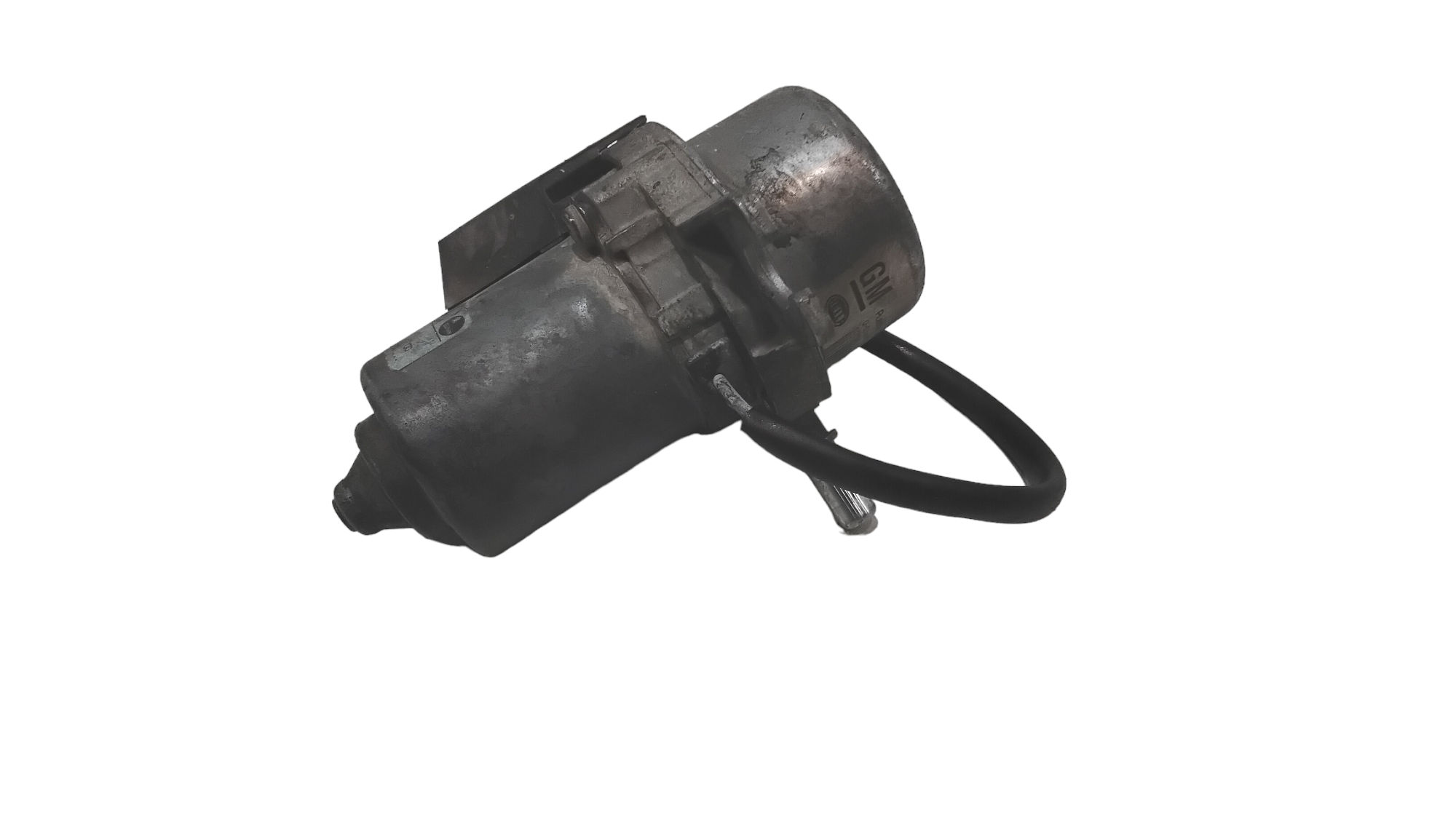 Pompa a vuoto per Opel Astra J (2009 - In produzione)