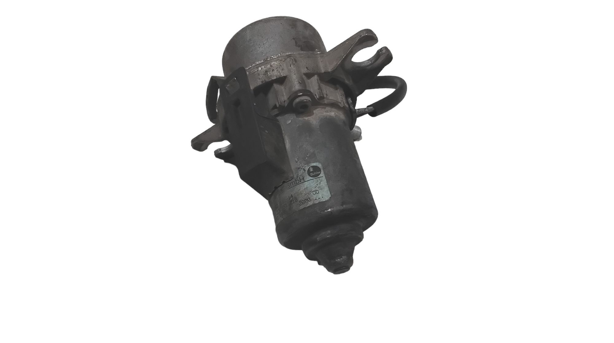 Pompa a vuoto per Opel Astra J (2009 - In produzione)