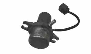 Pompa a vuoto per Opel Astra J (2009 - In produzione)