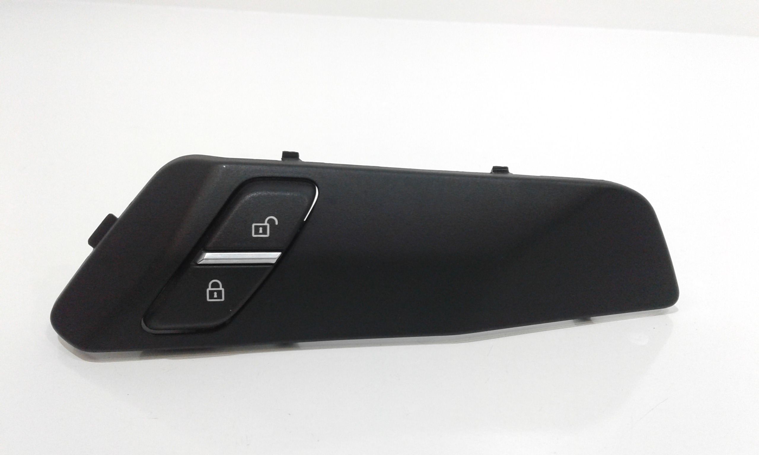 Pulsantiera bloccaggio porte BMW X4 F26