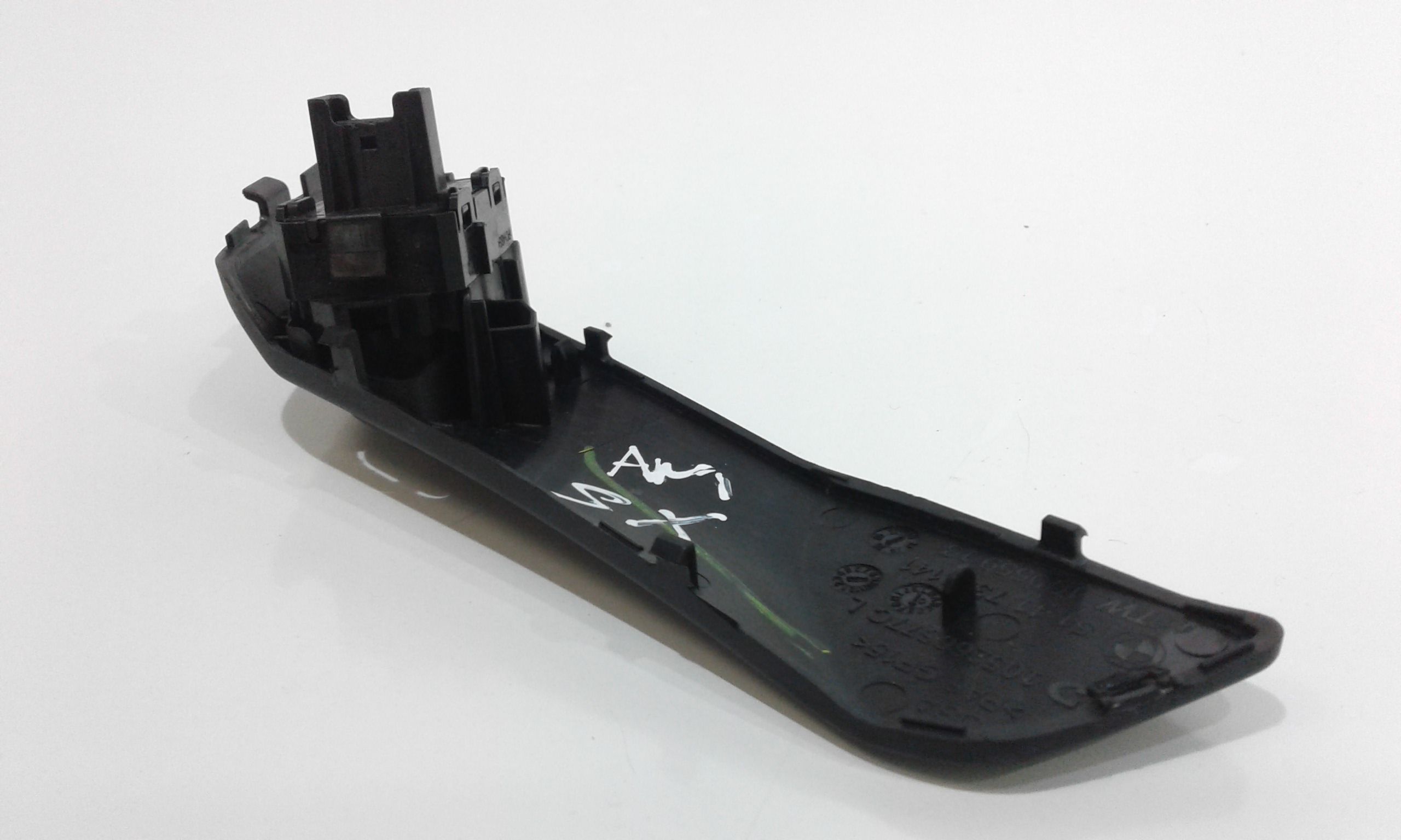 Pulsantiera bloccaggio porte BMW X4 F26