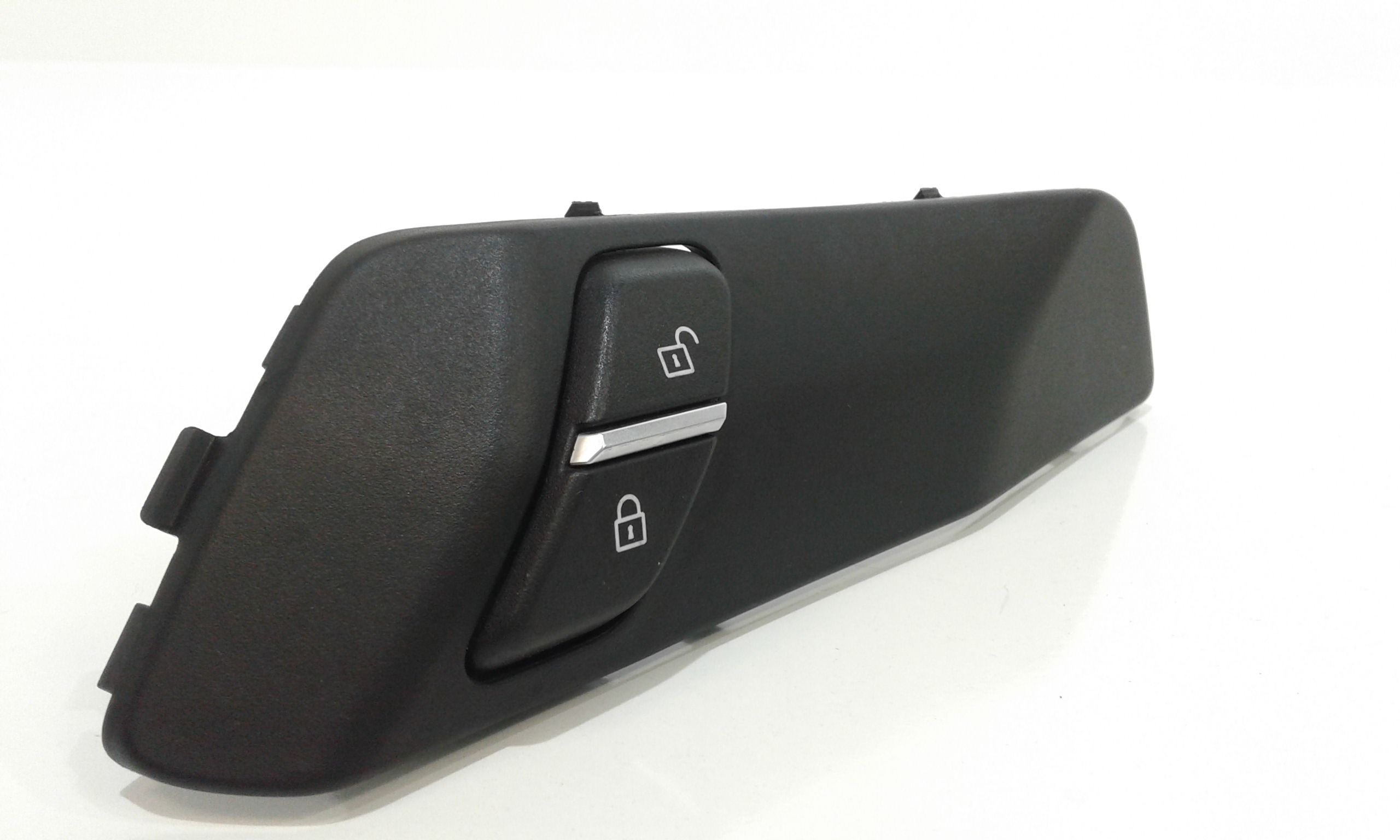 Pulsantiera bloccaggio porte BMW X4 F26