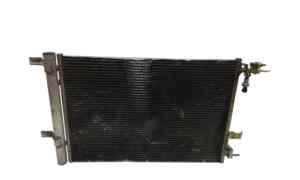 Radiatore A/C per Opel Astra J (2009 - In produzione)