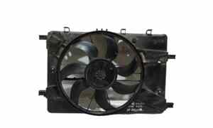 Elettroventola per Opel Astra J (2009 - In produzione)