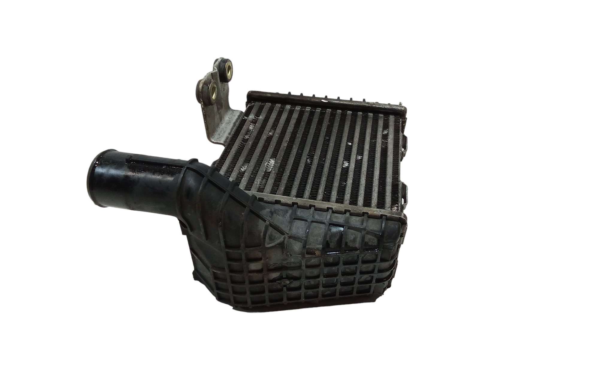 Intercooler per Hyundai Tucson  Serie (04>09) (2004 - 2009)