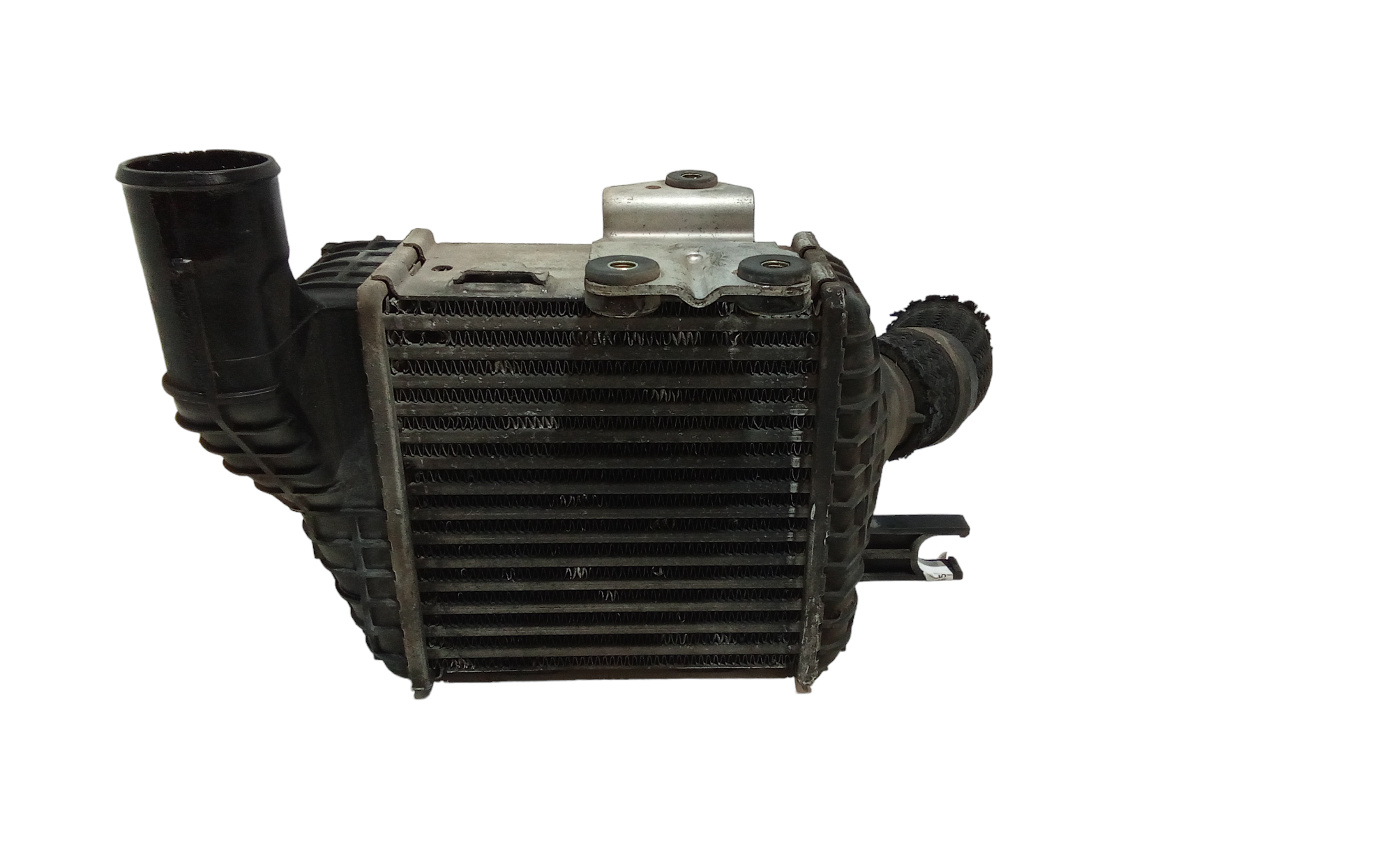 Intercooler per Hyundai Tucson  Serie (04>09) (2004 - 2009)