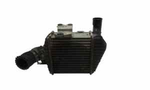 Intercooler per Hyundai Tucson  Serie (04>09) (2004 - 2009)