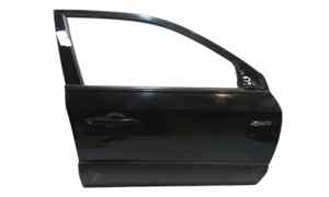 Portiera anteriore Destra per Hyundai Tucson  Serie (04>09) (2004 - 2009)