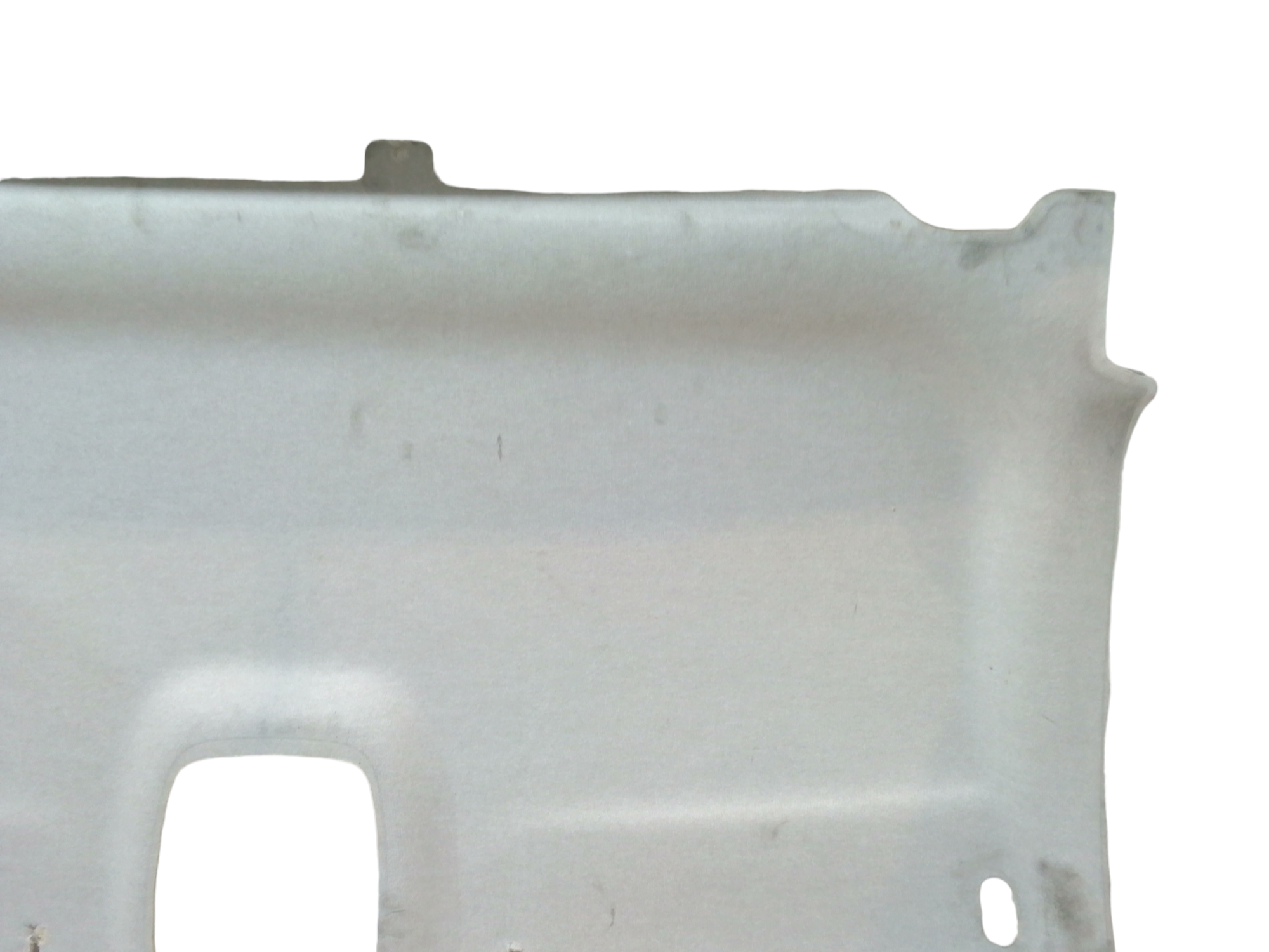 Sottotetto cielo imperiale per Renault Trafic Furgonato Serie (14>) (2014 - In produzione)