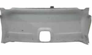 Sottotetto cielo imperiale per Renault Trafic Furgonato Serie (14>) (2014 - In produzione)