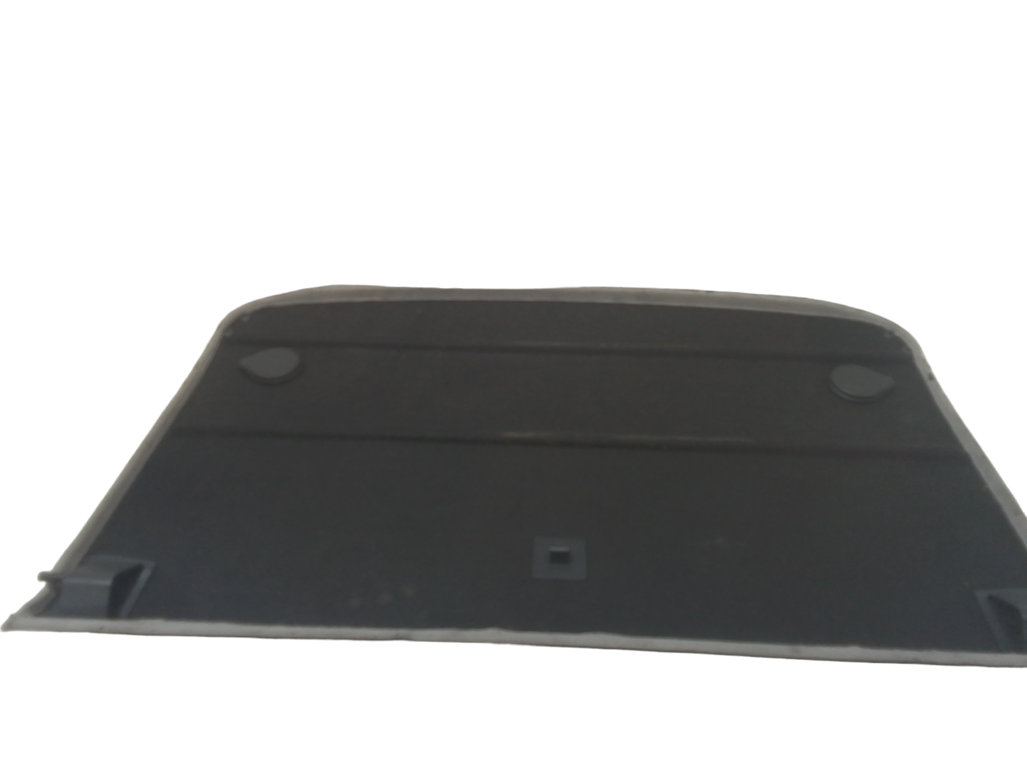 Cappelliera posteriore per Mercedes Classe C Berlina W203 (2000 - 2004)