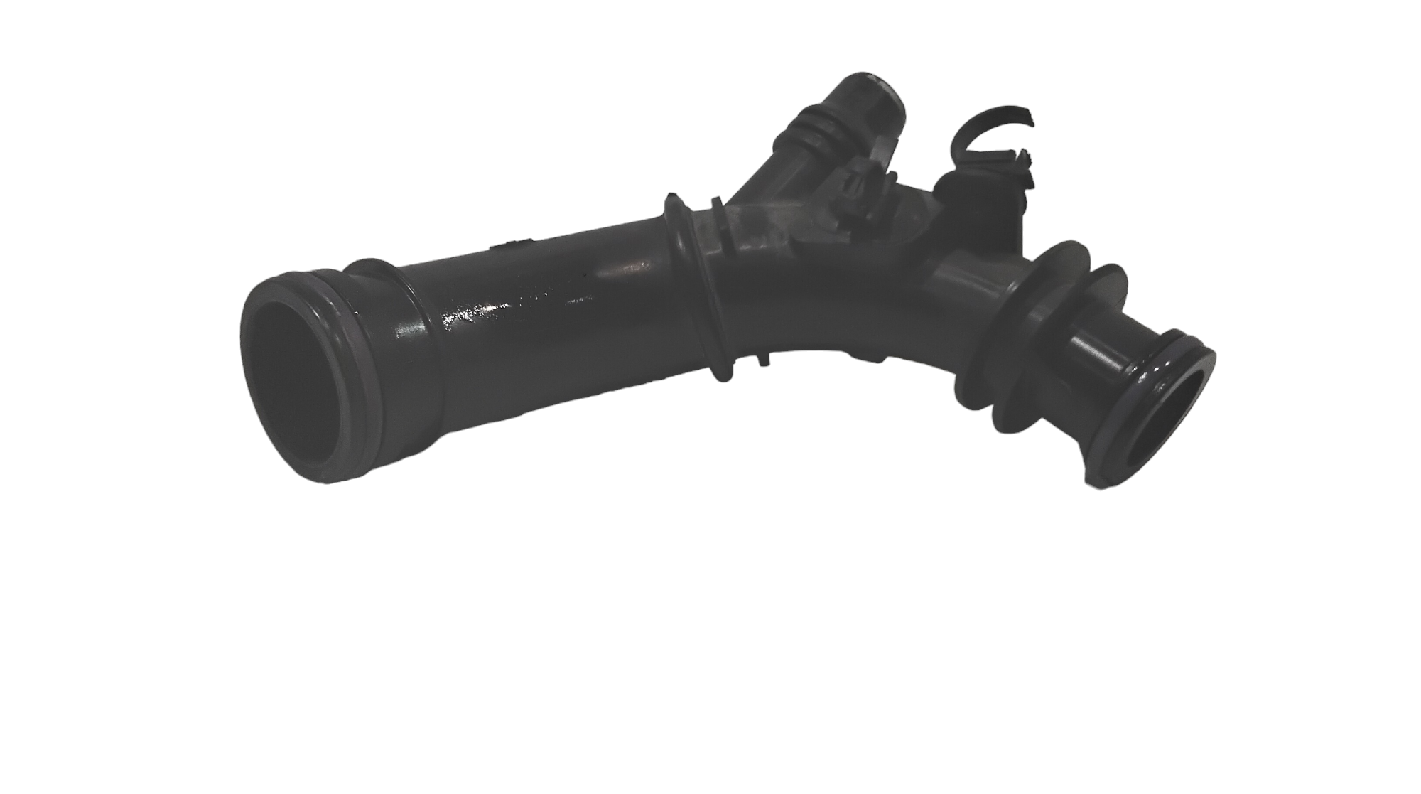 Tubi acqua per Peugeot Partner Serie (16>) (2016 - In produzione)