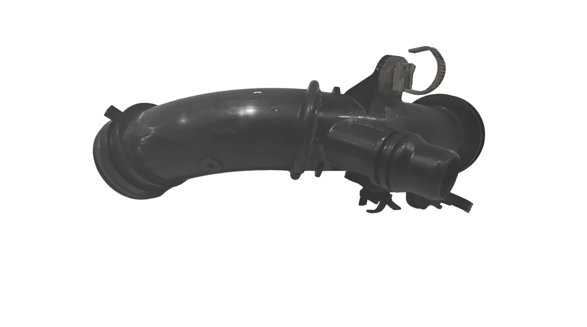 Tubi acqua per Peugeot Partner Serie (16>) (2016 - In produzione)