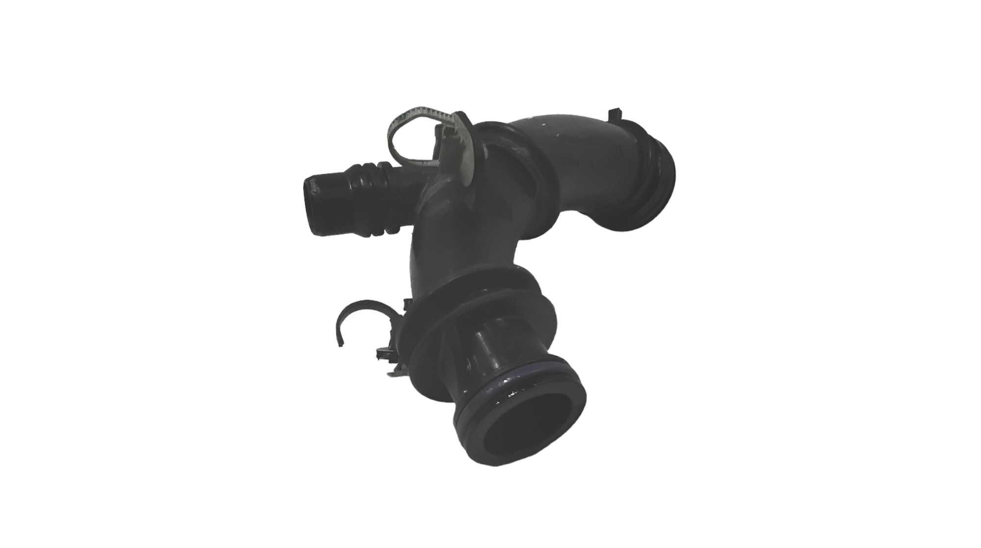 Tubi acqua per Peugeot Partner Serie (16>) (2016 - In produzione)