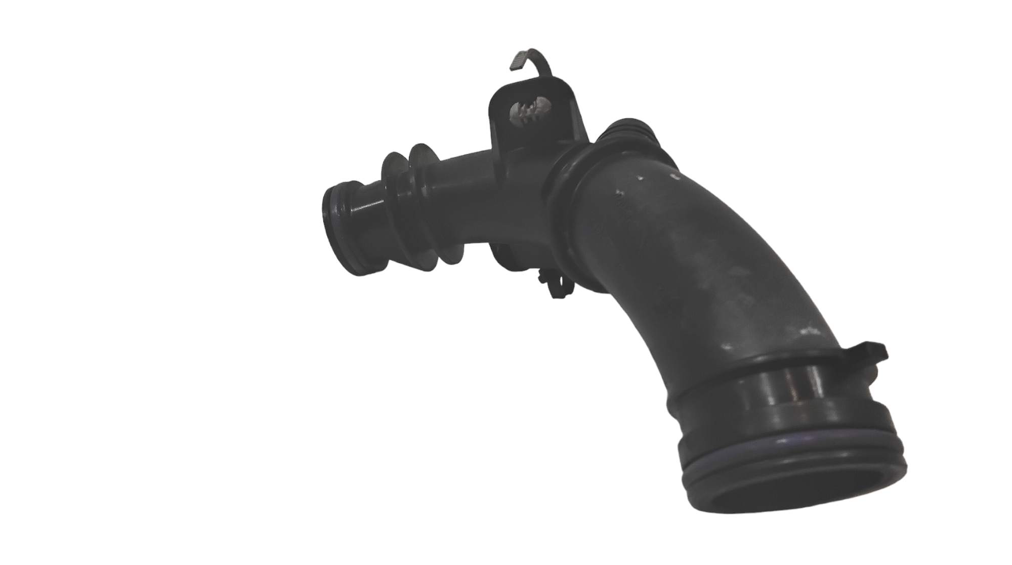 Tubi acqua per Peugeot Partner Serie (16>) (2016 - In produzione)