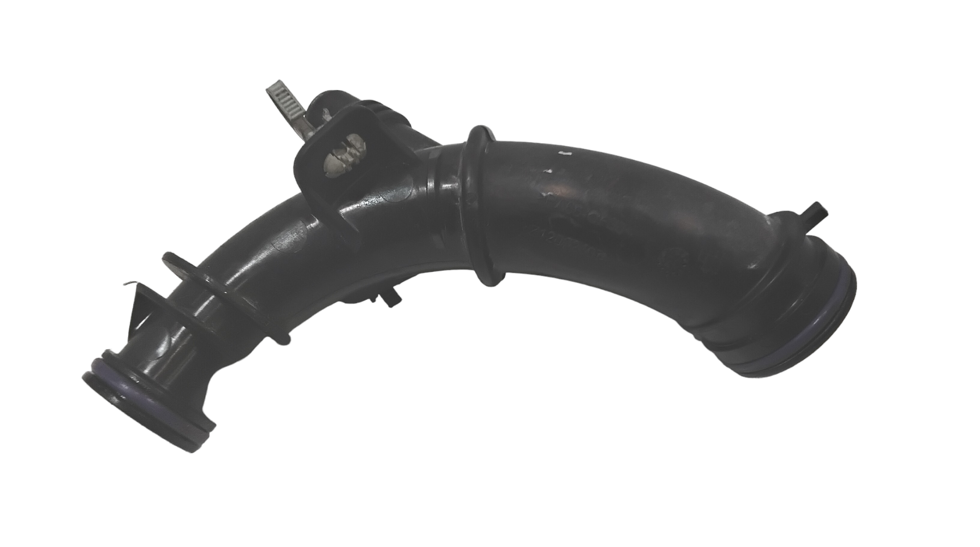 Tubi acqua per Peugeot Partner Serie (16>) (2016 - In produzione)