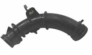 Tubi acqua per Peugeot Partner Serie (16>) (2016 - In produzione)