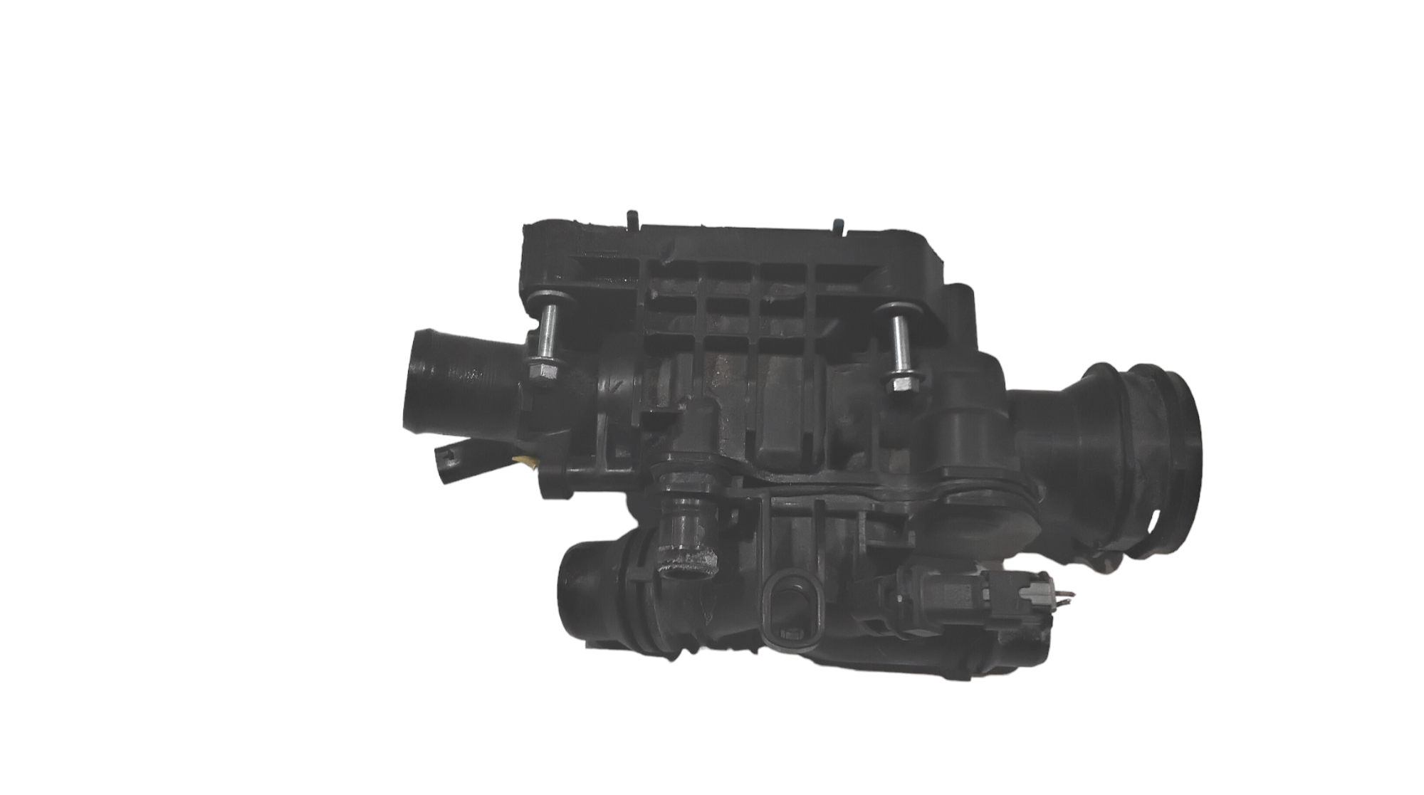 Valvola termostatica per Peugeot Partner Serie (16>) (2016 - In produzione)