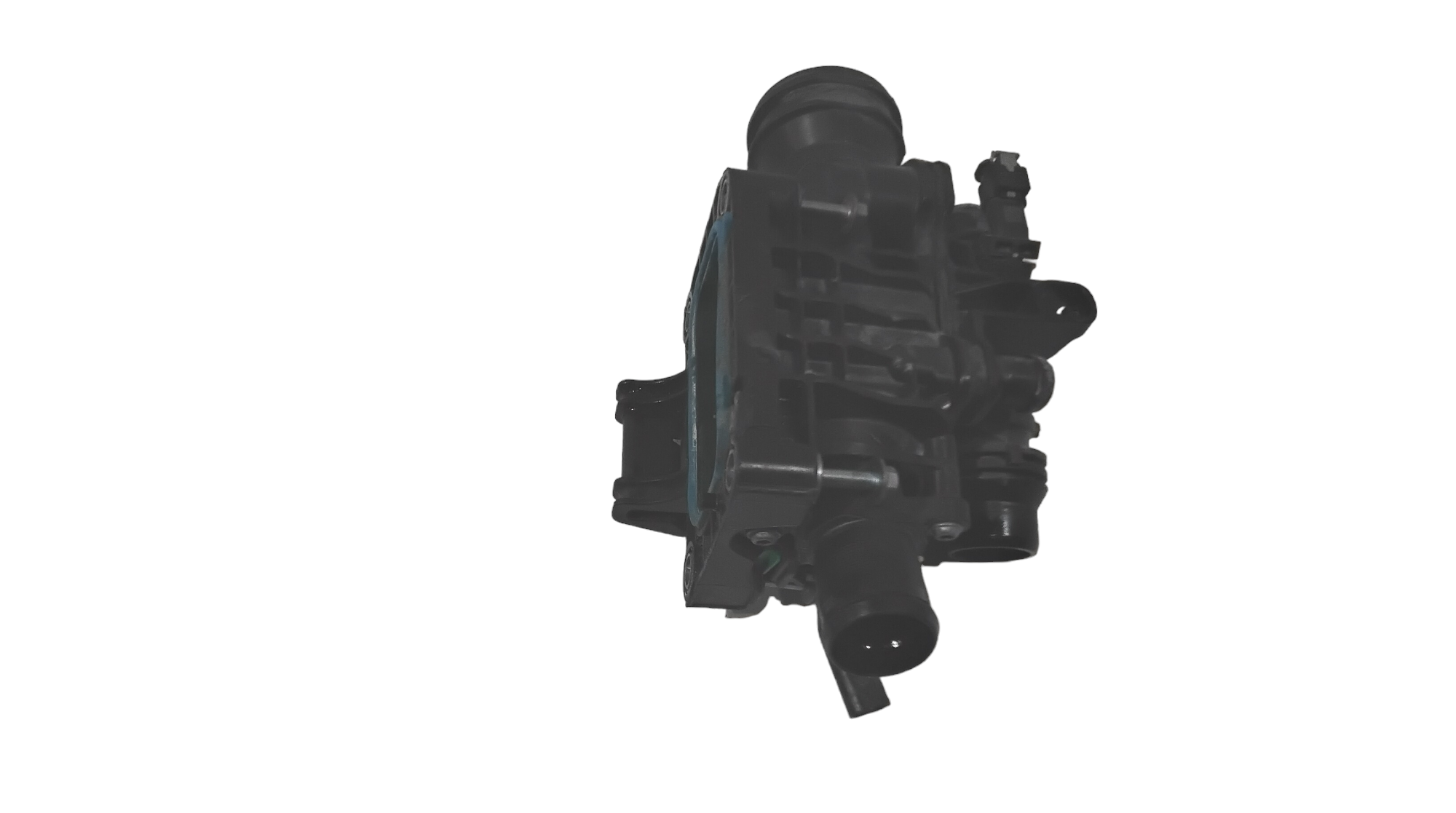 Valvola termostatica per Peugeot Partner Serie (16>) (2016 - In produzione)