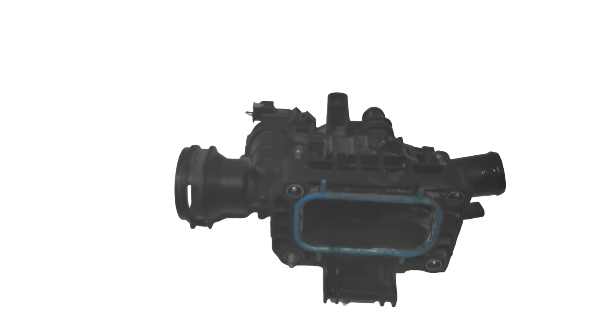 Valvola termostatica per Peugeot Partner Serie (16>) (2016 - In produzione)