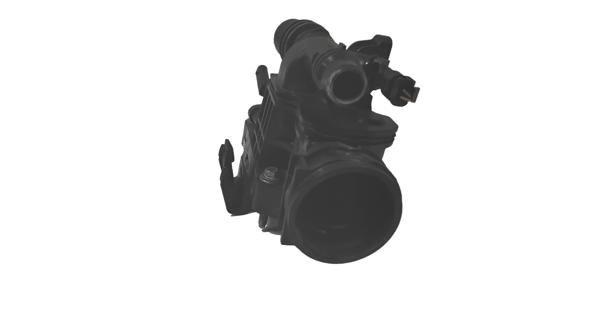 Valvola termostatica per Peugeot Partner Serie (16>) (2016 - In produzione)