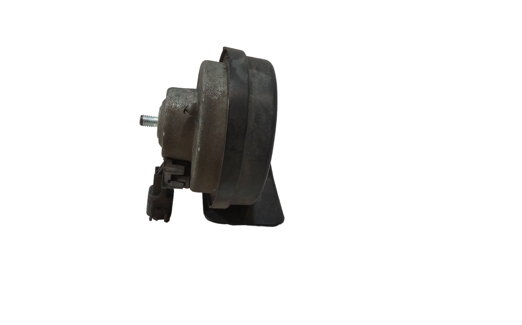 Clacson per Ford Fusion 2 Serie (2005 - 2009)