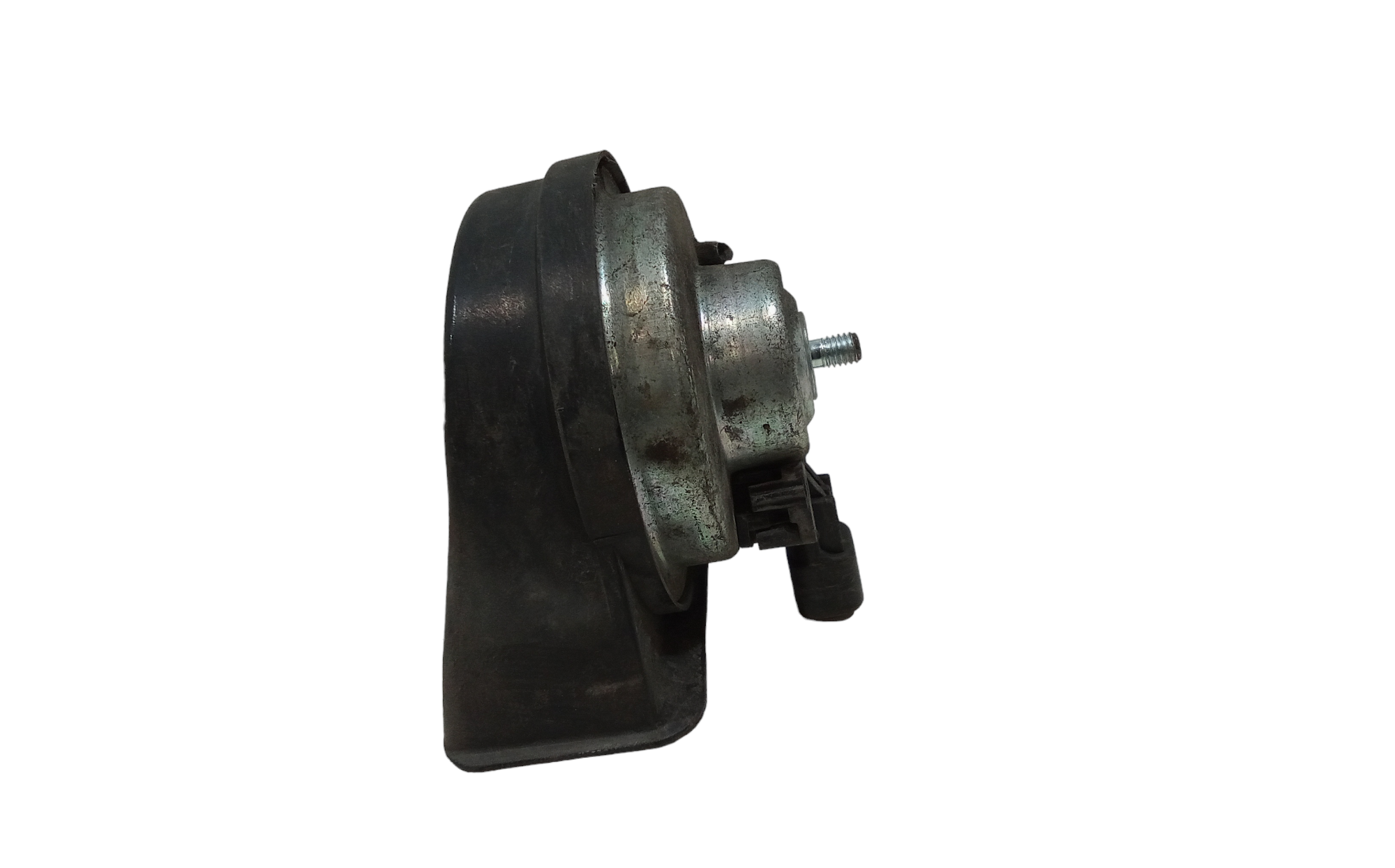 Clacson per Ford Fusion 2 Serie (2005 - 2009)