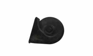 Clacson per Ford Fusion 2 Serie (2005 - 2009)