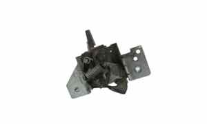 Serratura cofano anteriore per Ford Fusion 2 Serie (2005 - 2009)