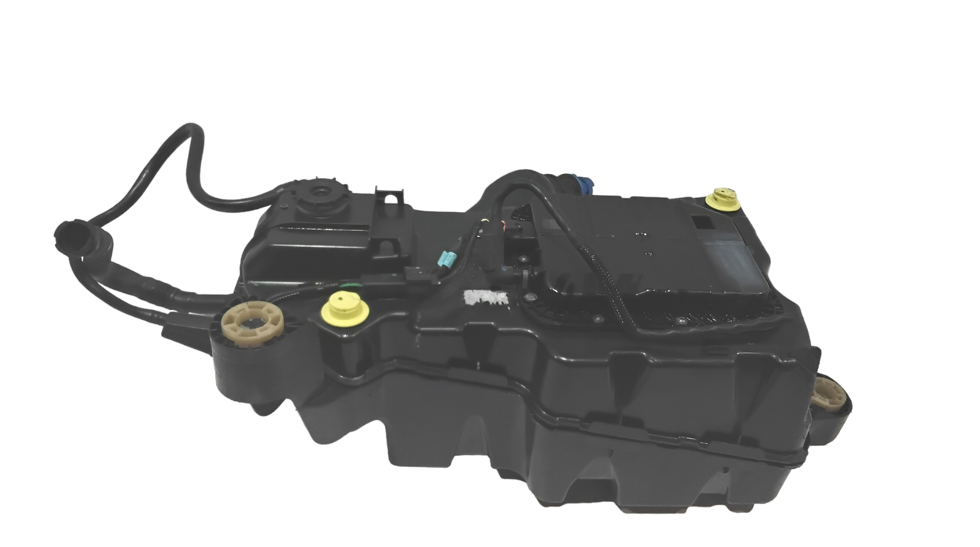 Serbatoio AdBlue per Peugeot Partner Serie (16>) (2016 - In produzione)