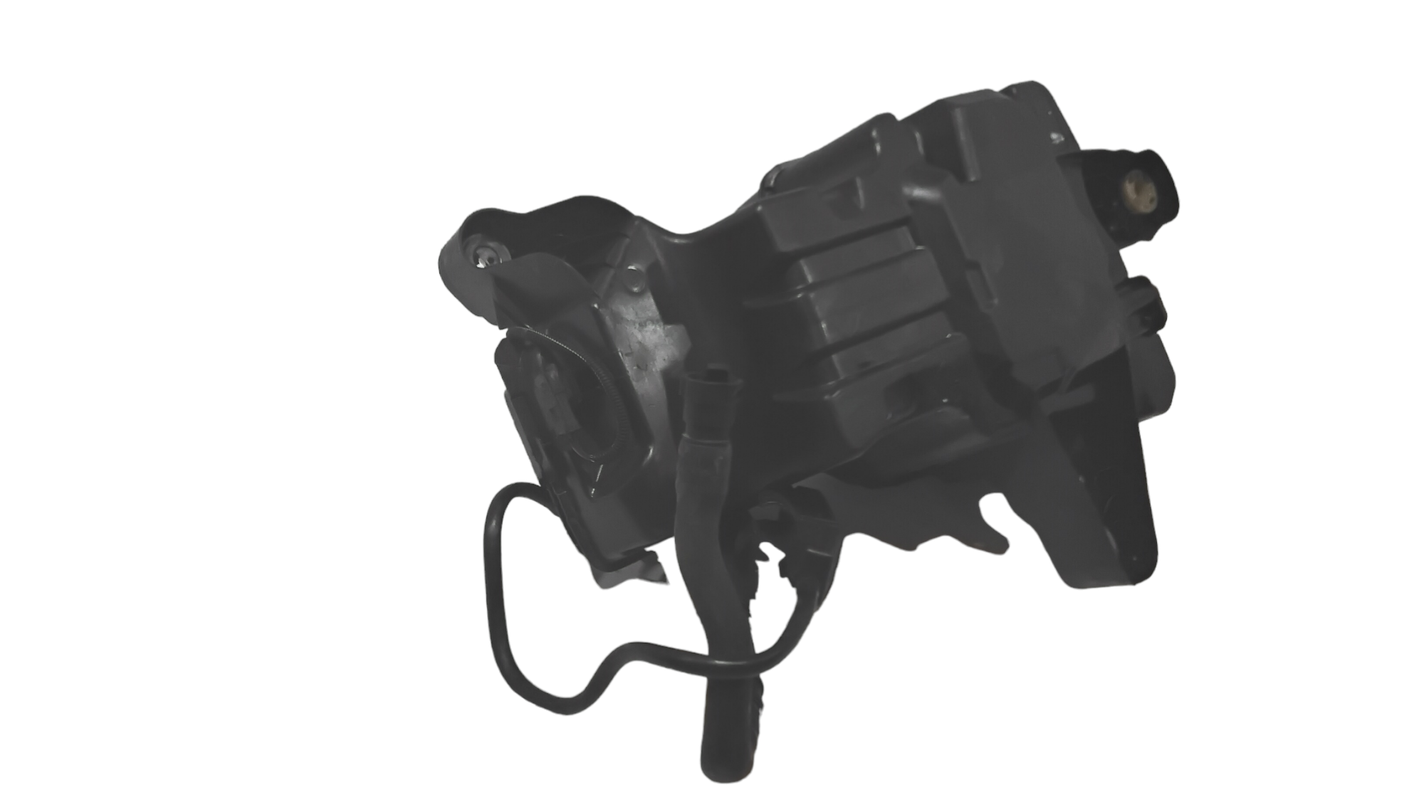 Serbatoio AdBlue per Peugeot Partner Serie (16>) (2016 - In produzione)